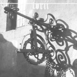 Torii : The Marionette